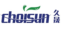 Hangzhou Choisun Bio-tech Co.,Ltd Company Logo