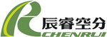 Hangzhou Chenrui Air Separator Company Logo