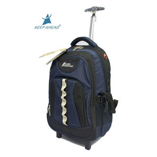 camel mountain backpack singapore