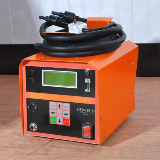 Electrofusion Welding Machine/ HDPE Pipe Welding Machine(id10938454