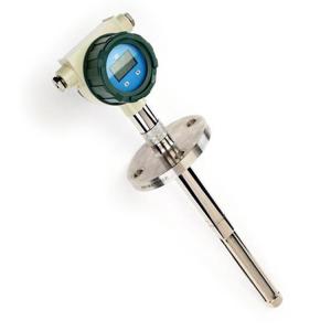 Wholesale plug-in: Plug-in Online Crude Oil Water Content Analyzer Crude Oil Water Cut Tester