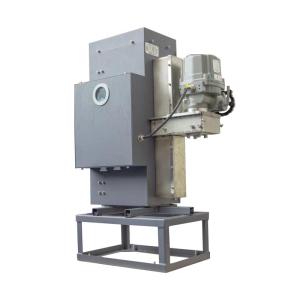 Wholesale water well level sensors: Watercut  Meter Suit