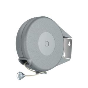 Wholesale crack meter: Single Line Retractable Clothesline