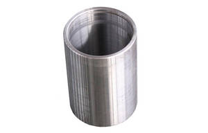 Wholesale bracket type drill: CNC Milling Parts/ CNC Machining Parts/ CNC Milling Machining Parts
