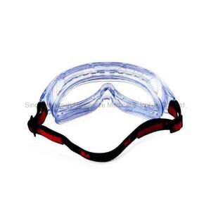 Wholesale anti fog mask: Protective Eyewear That Doctors