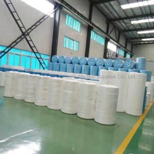 Wholesale breathable nonwoven: Non - Woven Fabric