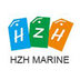 HZH Marine Group Co.,Ltd. Company Logo