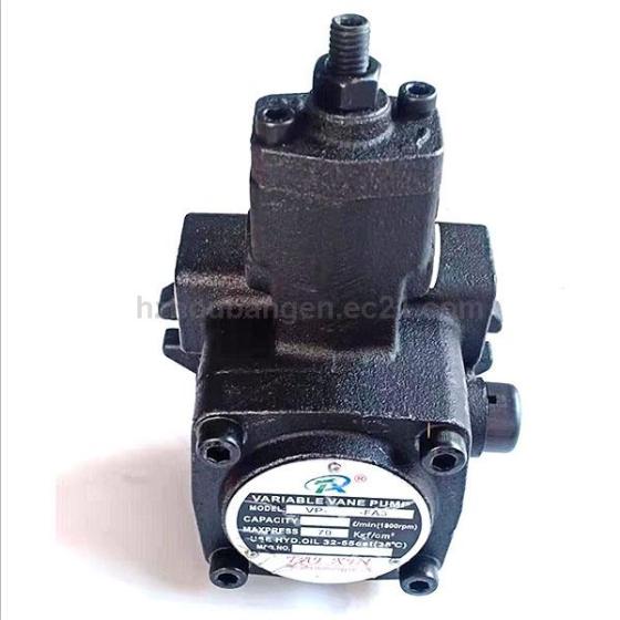 BB-BY Hydraulic Cycloid Gear Pump(id:11280834). Buy China Gear Pump ...