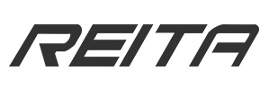 Reita Industrial Co., Ltd Company Logo