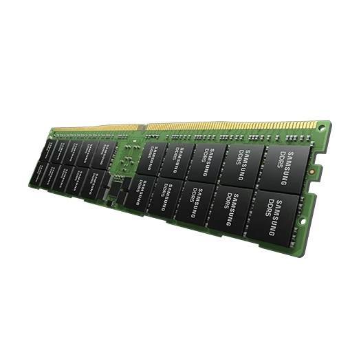 Samsung Rdimm Module