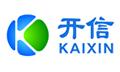 Hangzhou Kaixin Technology Co., Ltd.