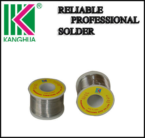 SN40/PB60 Solder Wire(id:3964960). Buy China SN40/PB60 Solder Wire, sn ...