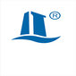 Hangzhou Blue-sky Safety Glass Co., Ltd. Company Logo