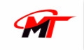 惠州市铭通光电科技有限公司 Company Logo