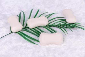Wholesale pure white: Wholesale Pure White Soap