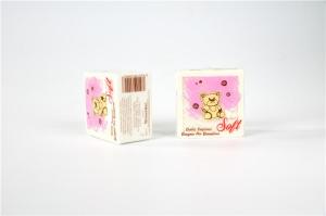 Wholesale natural soap: Natural Plant Base Organic Baby Laundry Soap