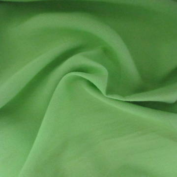 rayon fabric