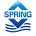 Hangzhou Spring Electronics Co.,LIMITED Company Logo