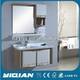 Sell High Quality New Design Cabinet Bathroom  Furniture