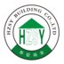 Hzsy Building Co.,Ltd Company Logo