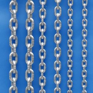 Wholesale hoist chain: Hoist Chain