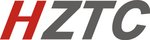 Shenzhen HZTC Technology Co., Ltd. Company Logo