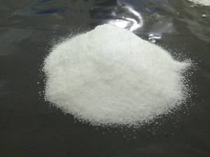 Wholesale gao: Vanillin Powder FCCIV & Ethyl Vanillin