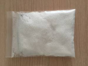 Wholesale chocolate powder flavor: Cooling Agent WS-23 / WS-3 / WS-5 / WS-12