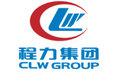 Chengli Special Automobile Co., Ltd. Company Logo