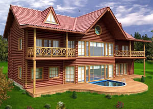 Wholesale Portable Cabin Portable Cabin Manufacturers Suppliers
