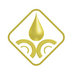 Hangzhou Xingang Petrochemical Co., Ltd. Company Logo