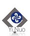 HUZHOU YINUO IMP&EXP CO., LTD