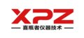 Hangzhou XPZ Instruments Co.,Ltd. Company Logo