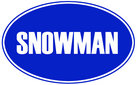 Huizhou Snowman Cooling Equipment Co.,Ltd Company Logo