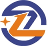 Hangzhou Zhonglu Import and Export C Ltd Company Logo