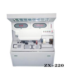 Wholesale w: ZX-220