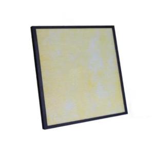 Wholesale titanium plate: Photocatalyst Air Filter Screen         Photocatalyst Filter       Customized Photocatalyst Filter