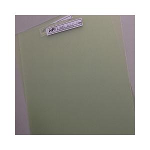 Wholesale Electronic Accessories & Supplies: EPGC201/202/203/204/205/308  Laminated Sheet G11