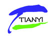 TianYi Netting Co., Ltd Company Logo