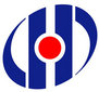 Dongguan Hengjin Packaging Products Co., Ltd. Company Logo