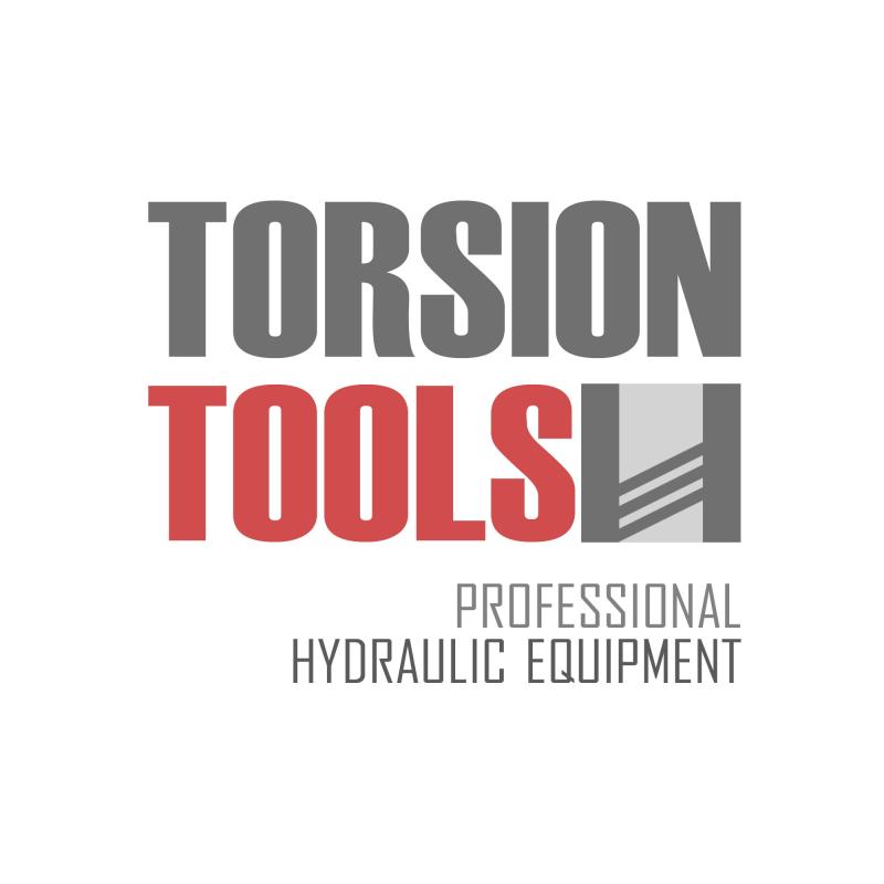 Torsion Tools