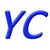 Wuhan Yichao Technology Equipment Co., Ltd Company Logo