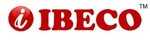 Ibeco Toys (Shenzhen) Co., Limited Company Logo