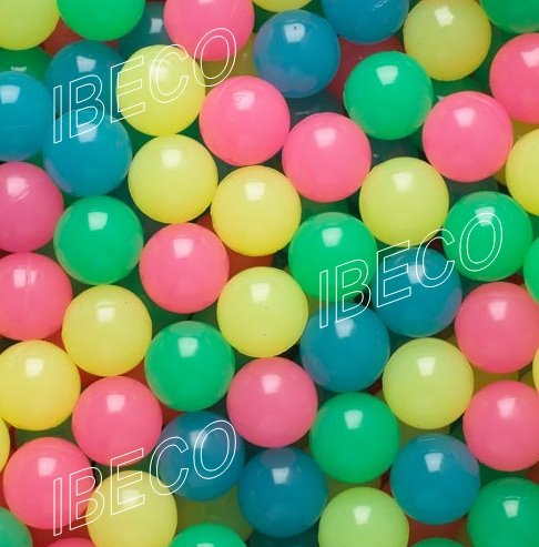 High Bouncing Ball, Bounce Ball, Rubber Ball(id:4981204). Buy China ...