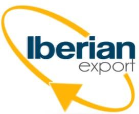 Iberian Export