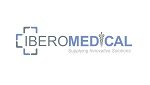 IberoMedical Company Logo