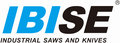 Ibise Saw Co.,Limited Company Logo