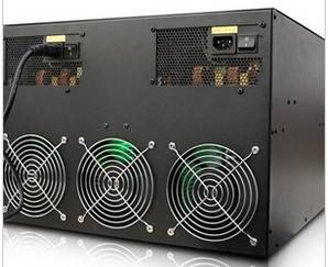 can i buy a bitcoin miner