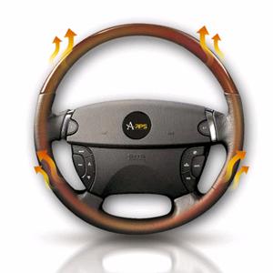 Steering Wheel Heater(id:2912801) Product details - View Steering