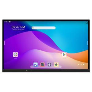 Wholesale multimedia classroom: Interactive Smart Display Wholesale multimedia classroom: Interactive Smart Display
